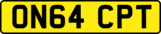 ON64CPT