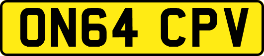 ON64CPV