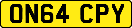 ON64CPY