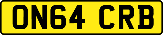 ON64CRB