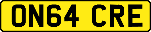 ON64CRE