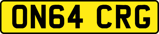 ON64CRG