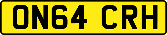 ON64CRH