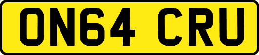 ON64CRU