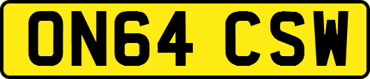 ON64CSW