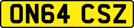 ON64CSZ