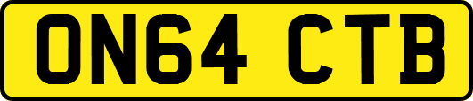 ON64CTB