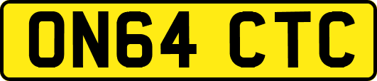 ON64CTC
