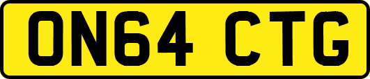 ON64CTG