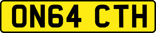 ON64CTH