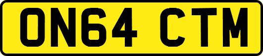 ON64CTM