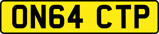 ON64CTP