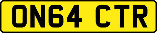 ON64CTR