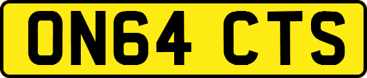 ON64CTS