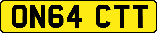 ON64CTT