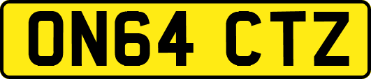 ON64CTZ
