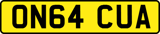 ON64CUA