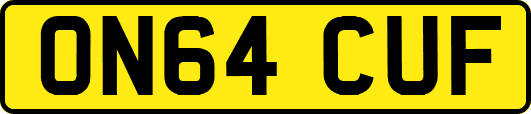 ON64CUF