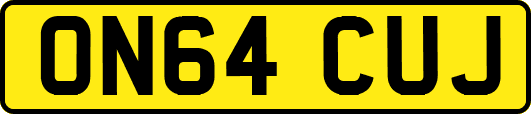 ON64CUJ