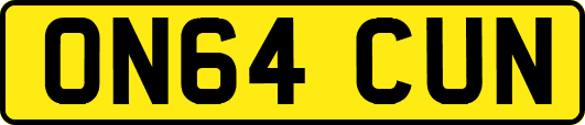 ON64CUN