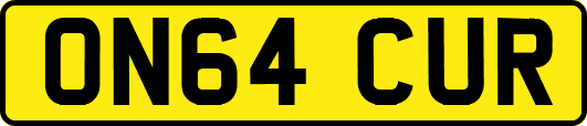 ON64CUR