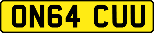 ON64CUU