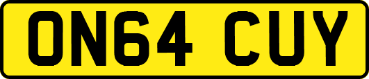 ON64CUY