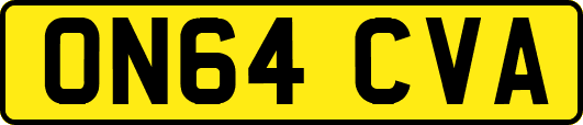 ON64CVA