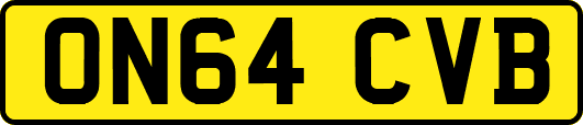 ON64CVB