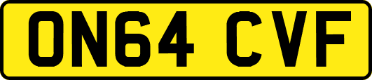 ON64CVF