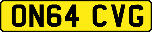 ON64CVG