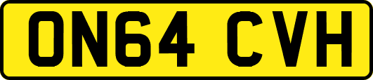 ON64CVH