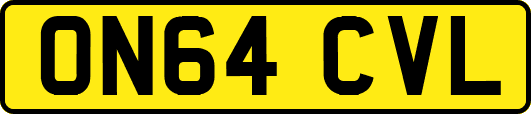 ON64CVL