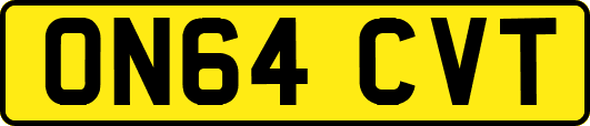 ON64CVT
