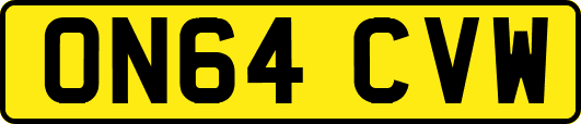 ON64CVW