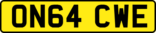 ON64CWE