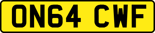 ON64CWF