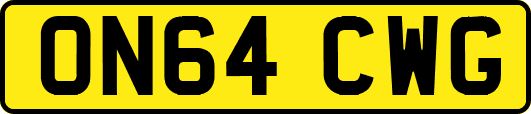 ON64CWG