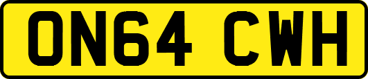 ON64CWH
