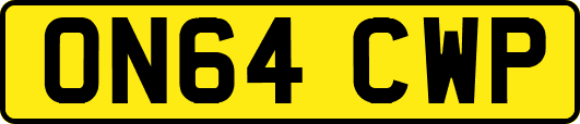 ON64CWP