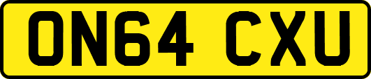 ON64CXU