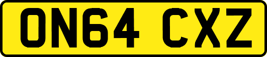 ON64CXZ