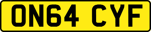 ON64CYF
