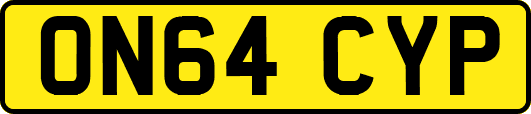 ON64CYP