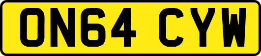 ON64CYW