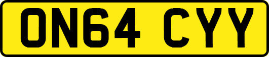 ON64CYY