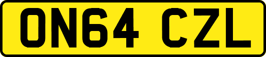ON64CZL
