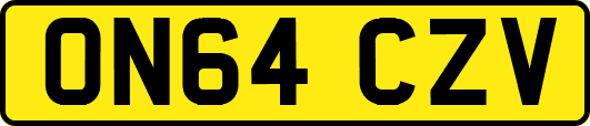 ON64CZV