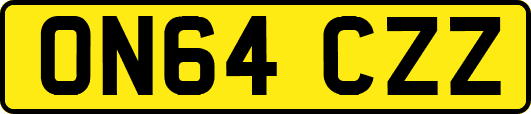 ON64CZZ