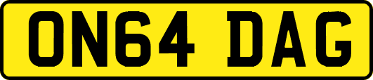 ON64DAG